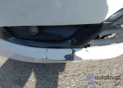 2015 Chrysler 200 S from USA, damaged, VIN 1C3CCCBB8FN669945